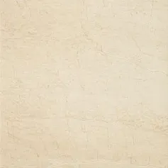 Керамогранит Стайл Крема Марфил Матт 45x45