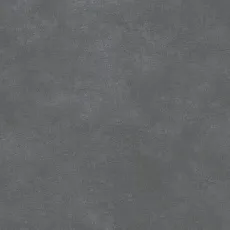 Керамогранит delacora Лайф/ life Цемент Графит d120238m Черный 60x120