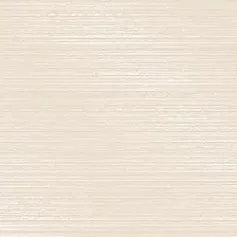 Керамическая плитка Флоранс Марфил 31,5x63