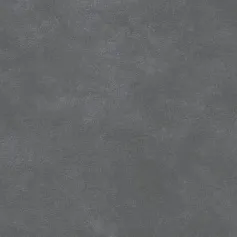 Керамогранит delacora Лайф/ life Цемент Графит d120238m Черный 60x120