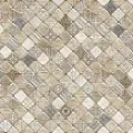 Керамическая плитка Альма Керамика Лоренс/ lorens twu09lrs47r 24,3x49,4