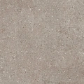 Керамогранит Гранитея g212-Аркаим/ arkaim Беж mr 60x120