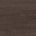 Керамогранит Эстима Даларна dl02/ns_r9/19,4x120x9r/gc коричневый 19.4x120