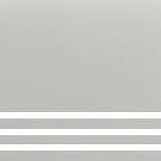 Керамогранит Декор mr Жемчуг 6x120