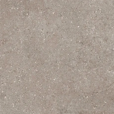 Керамогранит Гранитея g212-Аркаим/ arkaim Беж mr 60x120