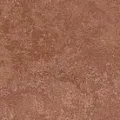 Плинтус kerama marazzi km4040g0021nbt5 Хадду красный матовый 7.6x40.2
