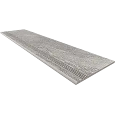 Ступени estima tn01 tramontana grey серый 30x120