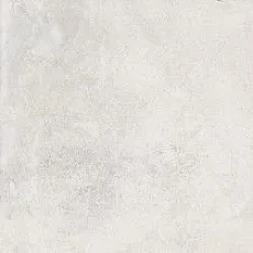 Керамогранит Новеченто perla 45x45