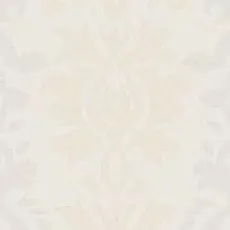 Керамическая плитка Шери бледно-серый 30x60