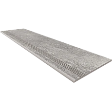 Ступени estima tn01 Трамонтана/ tramontana grey Серый 30x120