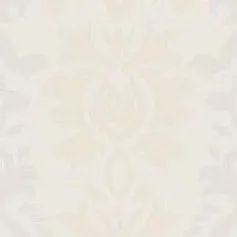 Керамическая плитка Шери бледно-серый 30x60