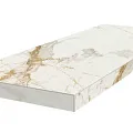 Ступени Вайт 33x90