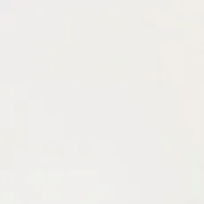 Керамогранит pk мк 000 60x60