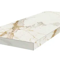 Ступени Вайт 33x90