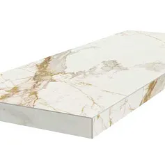 Ступени Вайт 33x90