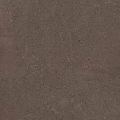 Керамогранит estima go03 Гоби/ gobi Браун grey Коричневый 60x120