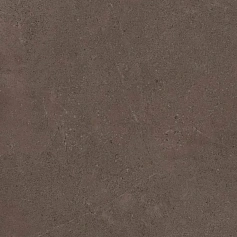 Керамогранит estima go03 Гоби Браун grey коричневый 60x120