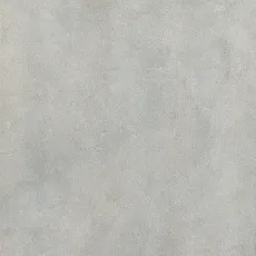 Керамогранит Эклипс/ eclipse Грэй 60 Рет 60x60