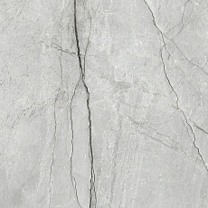 Керамогранит Аркадия Керамика cr4013-a Кондор Лайт Грей/ condor light grey Карвинг Серый 60x120