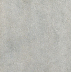 Италон ЭКЛИПС ГРЭЙ 60 РЕТ серый для гостиной для кухни для квартиры для прихожей для ванной