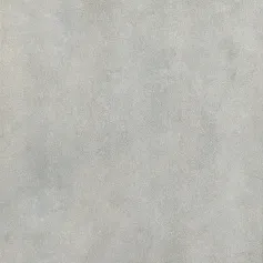 Керамогранит ЭКЛИПС ГРЭЙ 60 РЕТ 60x60