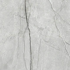 Керамогранит Аркадия Керамика cr4013-a Кондор Лайт Грей Карвинг серый 60x120