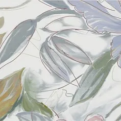 Керамическая плитка Декор Фурнаш 4 14x34