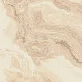 Керамогранит Эстима Инарто na01/ls_nc/60x120x9r/gw бежевый 60x120