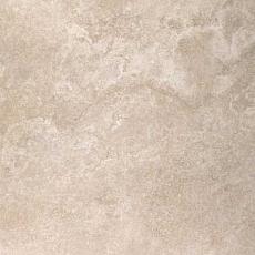 Керамогранит бихар беж лаппатированный 60x60