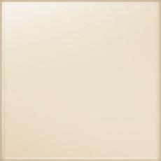 Керамическая плитка pastel kosc sloniowa полированный настенная 20x20