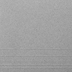 Ступени У123М Ступень 