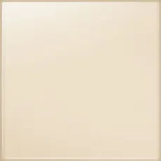 Керамическая плитка pastel kosc sloniowa полированный настенная 20x20