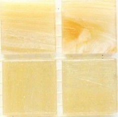 ROSE MOSAIC CA33 Cloudy жёлтый 