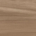 Керамогранит Идальго Натура/ natura madeira 19.5x120 Коричневый 19.5х120