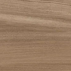 Керамогранит Идальго Натура madeira 19.5x120 коричневый 19.5х120