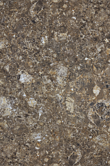 Sal Sapiente АММ 6952 серый для гостиной для кухни для прихожей для ванной