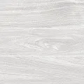 Керамическая плитка Бона серый 20x40