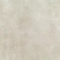 Керамическая плитка tecido grey напольная 59,8x59,8
