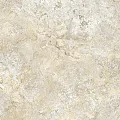 Керамогранит Альма Керамика Индастрио/ indastrio gfu6060ind04r бежевый 60x60