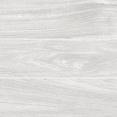 Керамическая плитка Бона серый 20x40