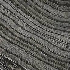 Керамогранит Бонд rektifiye dry fix 60x120