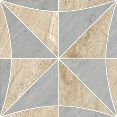 Villeroy Boch Tribute бежево-серый бежевый 