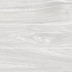 Керамическая плитка Бона серый 20x40