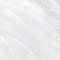 Керамическая плитка Плитка altacera Либерто/ liberto light wt9lib00 Серый 24.9x50
