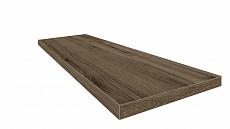 Ступени merano pepper scalino angolare dx 33x90