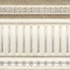 Керамическая плитка la Дива 7x30