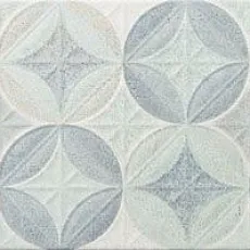 Керамическая плитка rlv Каланк mix 25x75