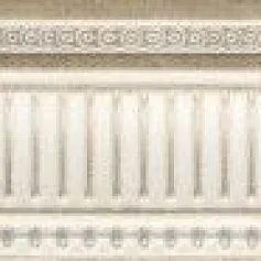 Керамическая плитка la Дива 7x30