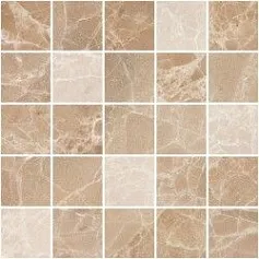 Мозаика Этерна/ eterna Беж mix 30,7x30,7
