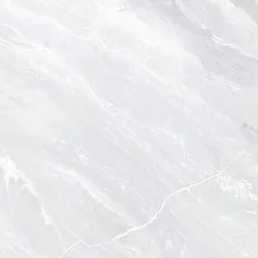 Керамическая плитка Плитка altacera Либерто/ liberto light wt9lib00 Серый 24.9x50